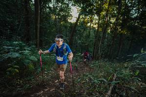 BIB: 0721
                            <button type="button" onclick="openModal(22535993)" class="btn btn-primary btn-sm float-right btn-popup" data-toggle="modal" data-target=".modal-high-quality">
                        <i class="fas fa-shopping-cart"></i> Add to Cart
                    </button>
                                            <button type="button" onclick="isThisMe(22535993, true)" class="btn btn-success btn-sm float-right btn-popup btn-isme hidden" data-toggle="tooltip" data-placement="bottom" title="นี่คือรูปของคุณใช่ไหม คลิกที่นี่เพื่อเอาเข้าอัลบั้ม">
                        <i class="fas fa-plus"></i> Add to album
                    </button>
                    <button type="button" onclick="isThisMe(22535993, false)" class="btn btn-warning btn-sm float-right btn-popup btn-isnotme hidden">
                        <i class="fas fa-ban"></i> Remove from album
                    </button>